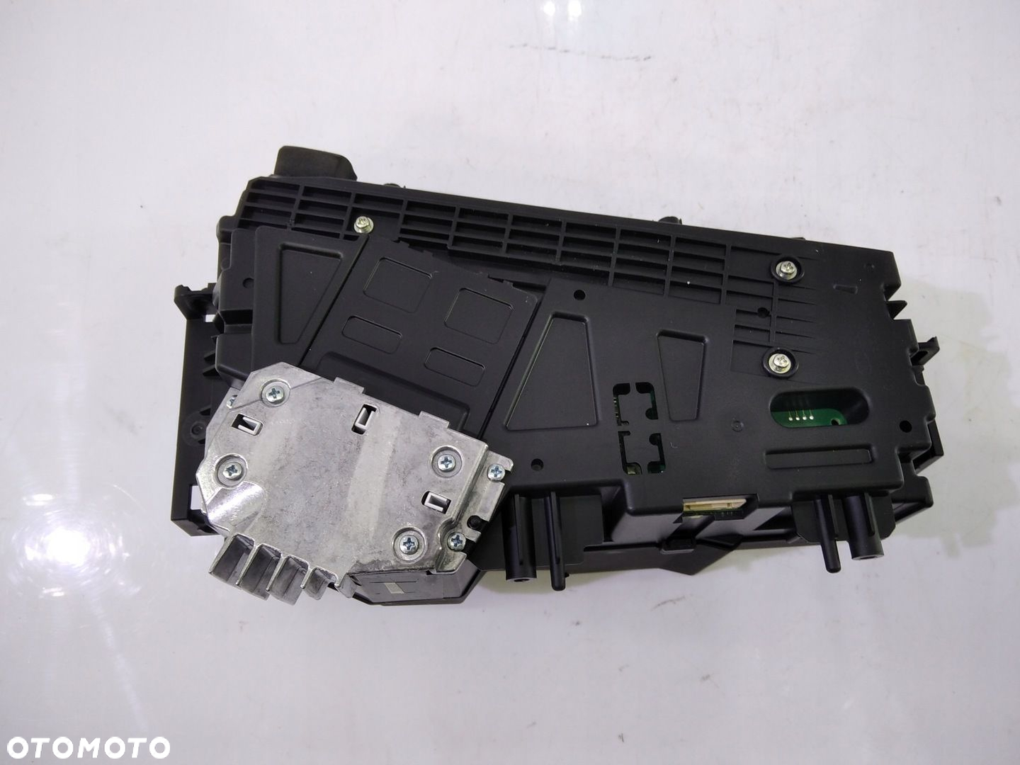KIA STINGER DISPLAY HEAD-UP 94310-J5300 - 2