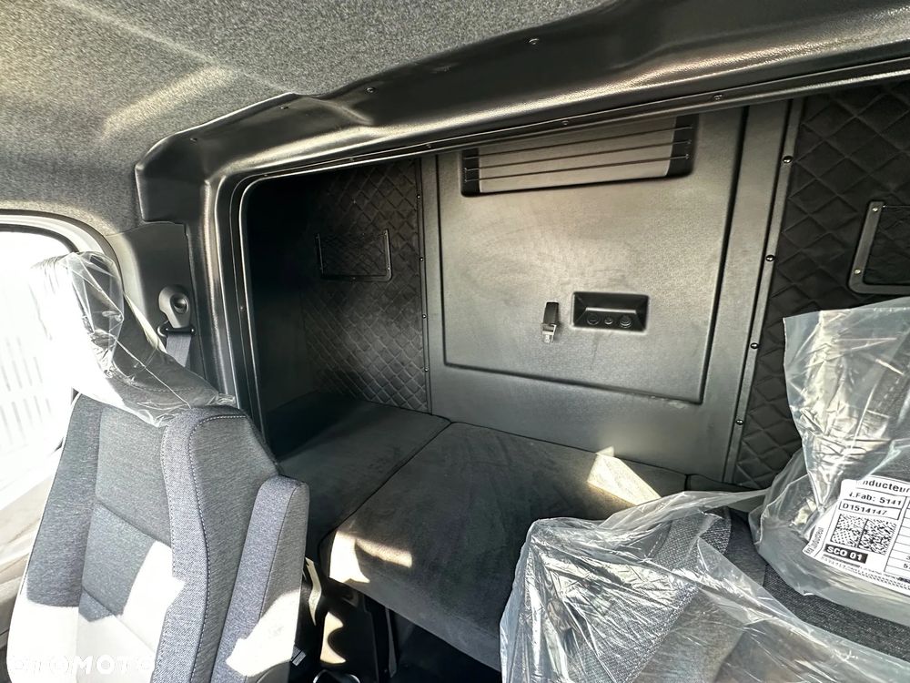 Renault Master - 5