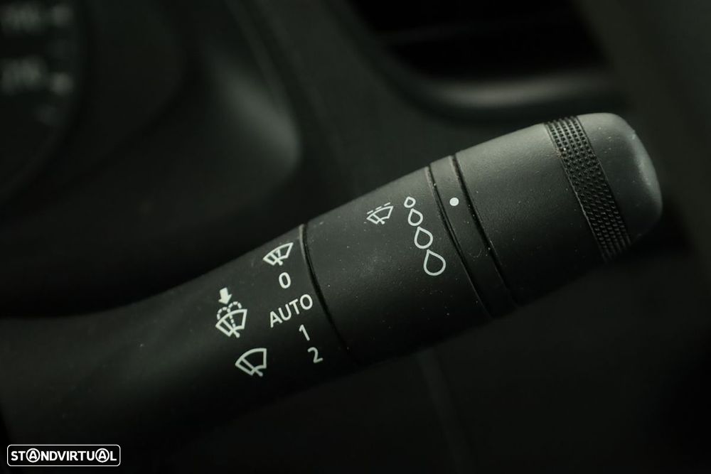 Renault kangoo 1.5 blue dci l1 advance - 15