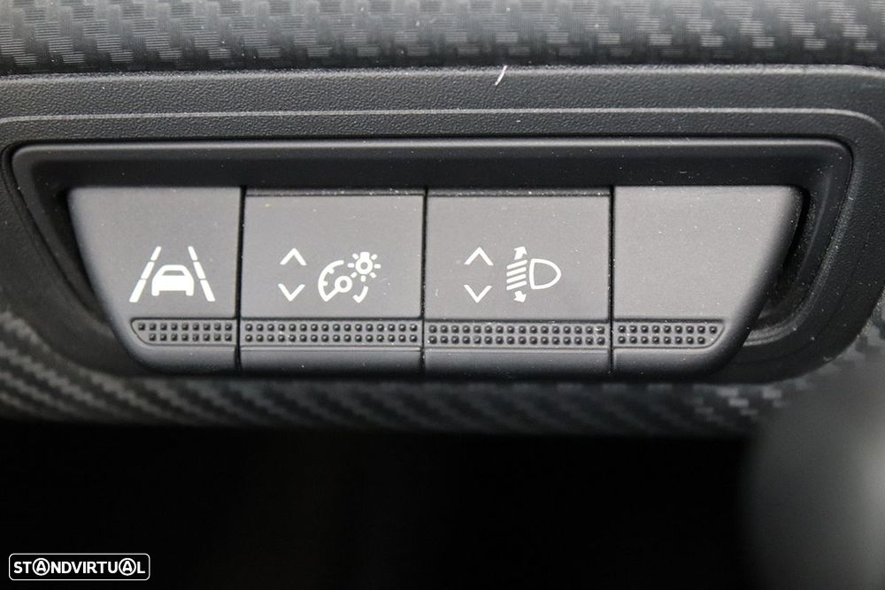 Renault Captur 1.0 TCe RS Line - 19