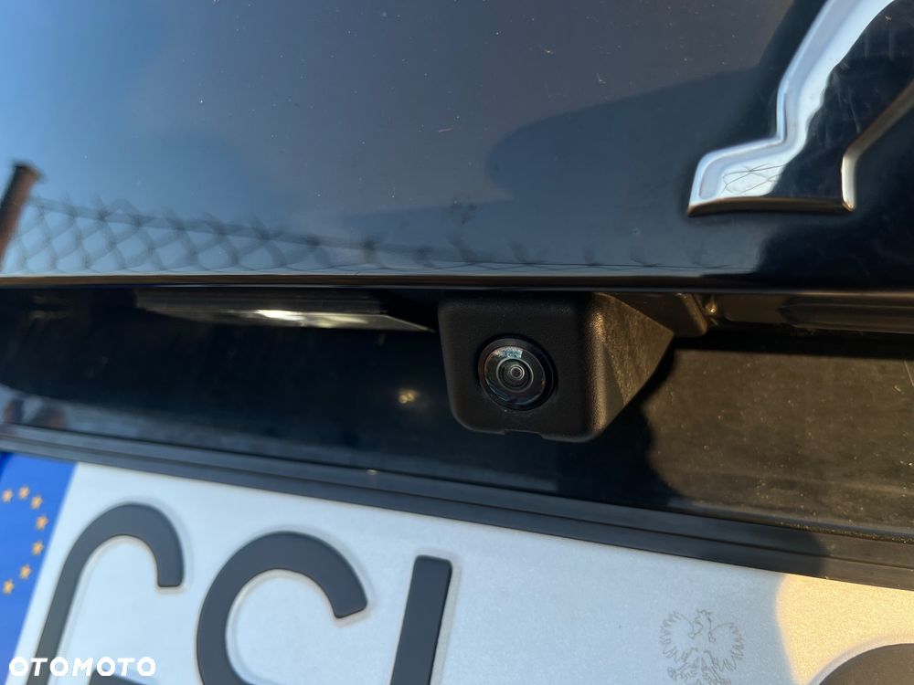 Peugeot 2008 PureTech 130 EAT8 Allure Pack - 31