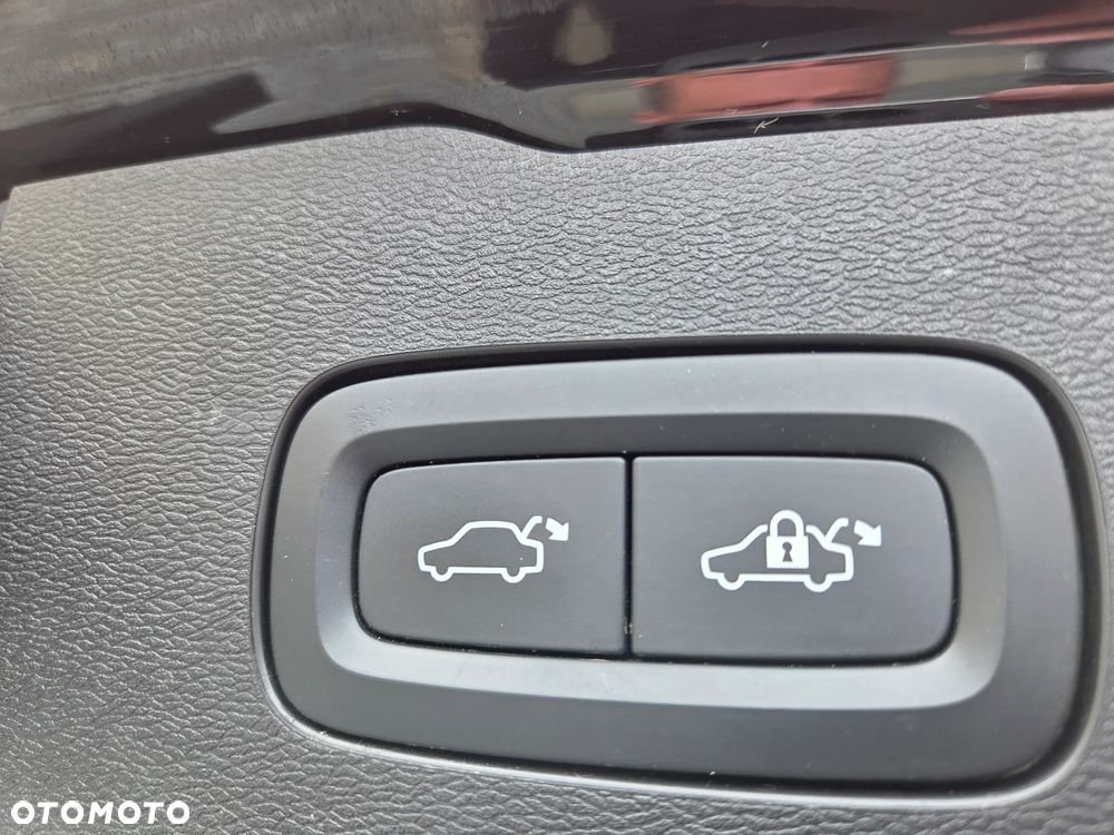 Volvo V60 B4 D Momentum Pro - 10