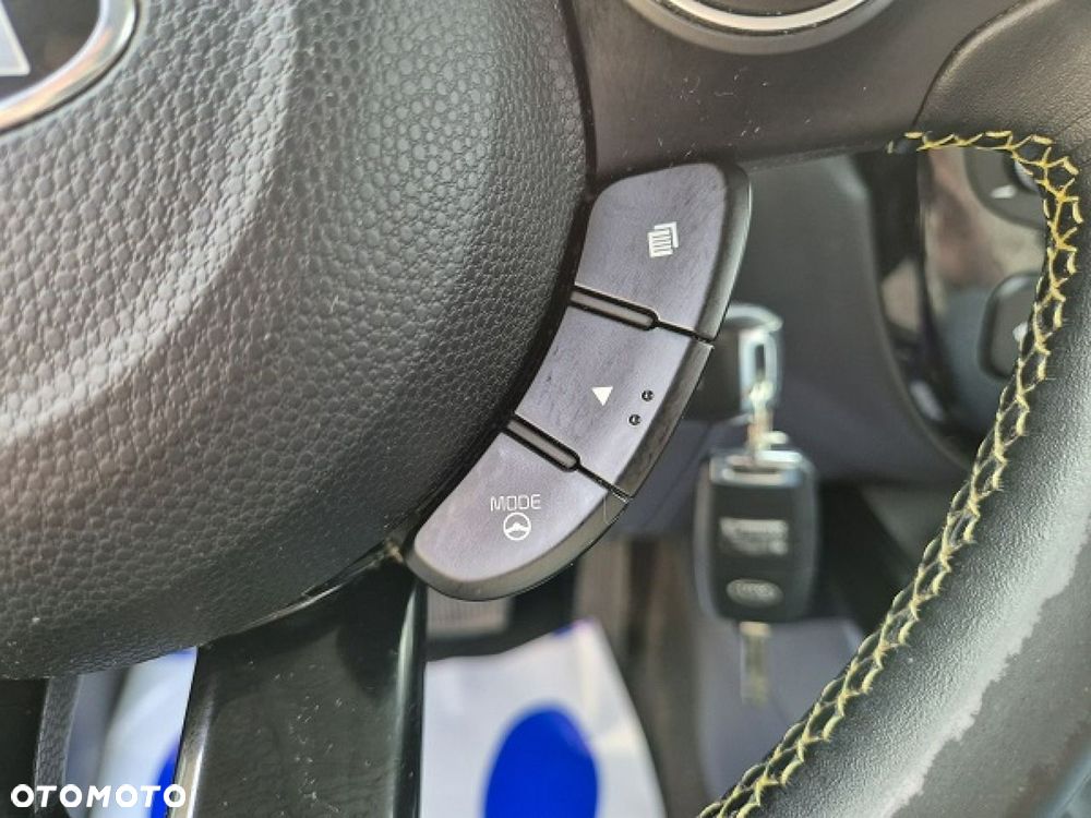 Kia Soul - 31
