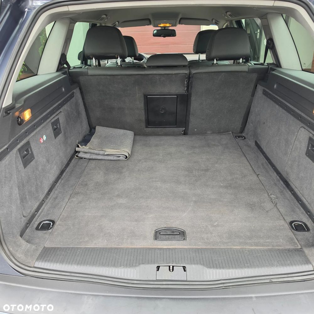 Opel Vectra 1.9 CDTI DPF Cosmo Plus - 20