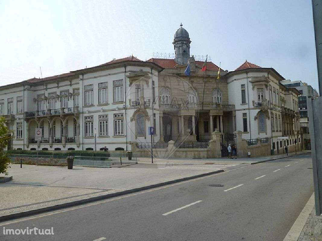 Trespasse T8 para venda - Grande imagem: 3/3