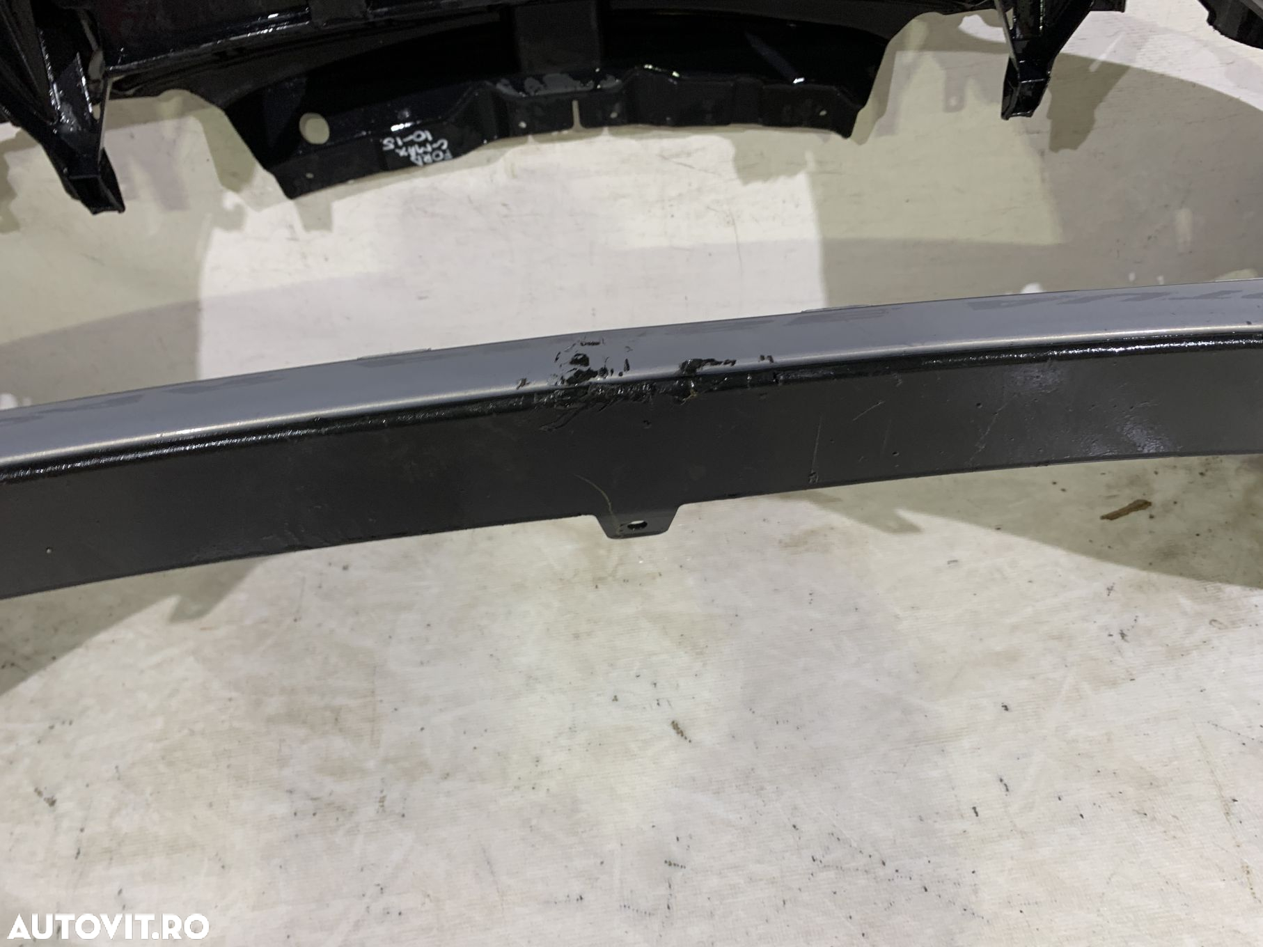 Bara fata Ford C-Max, 2010, 2011, 2012, 2013, 2014, cod origine OE AM51-R17K757-A. - 9