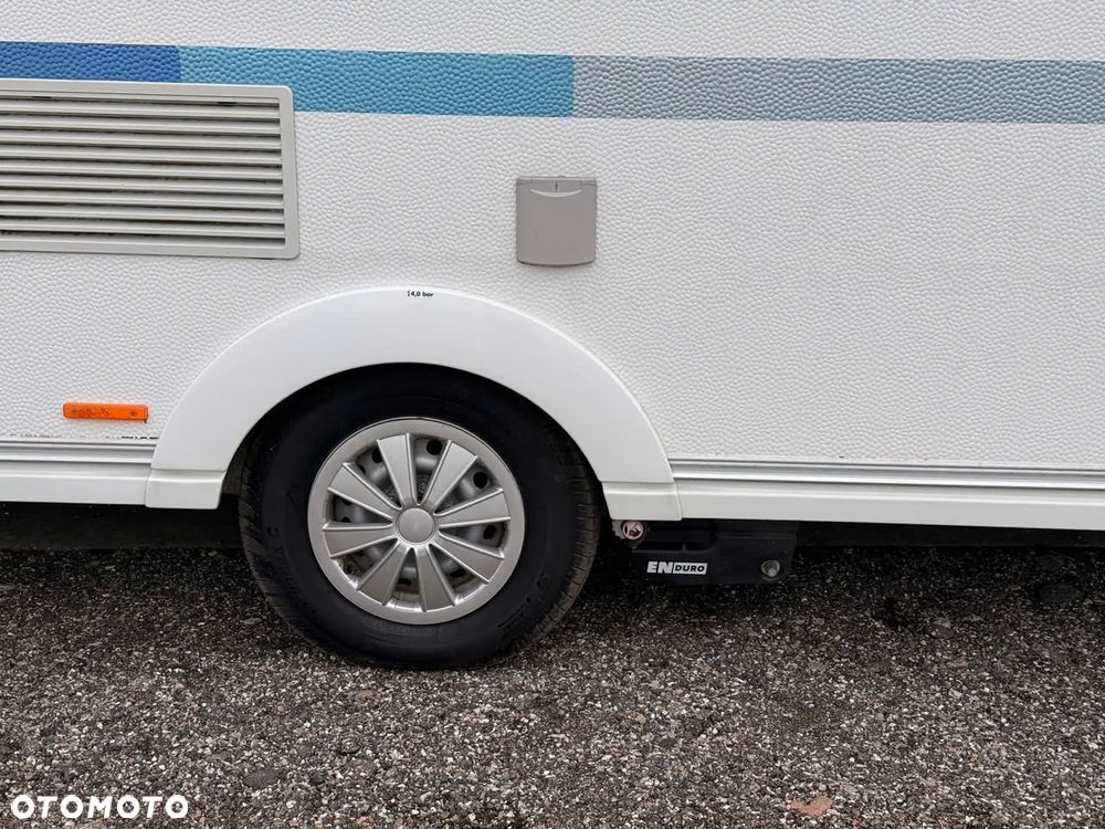 Adria Altea 542PH - 24