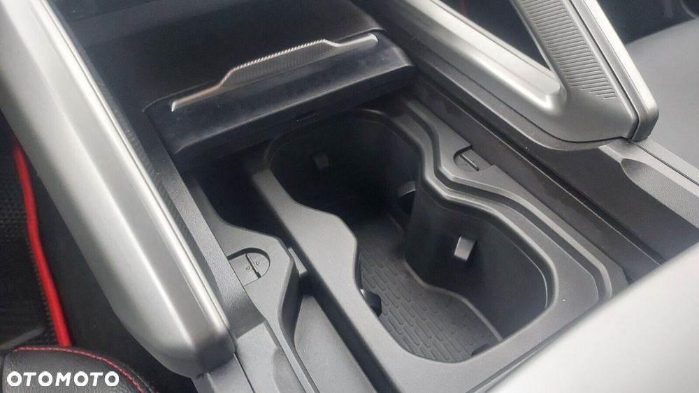 Maxus MAX PICKUP LUXURY - 25