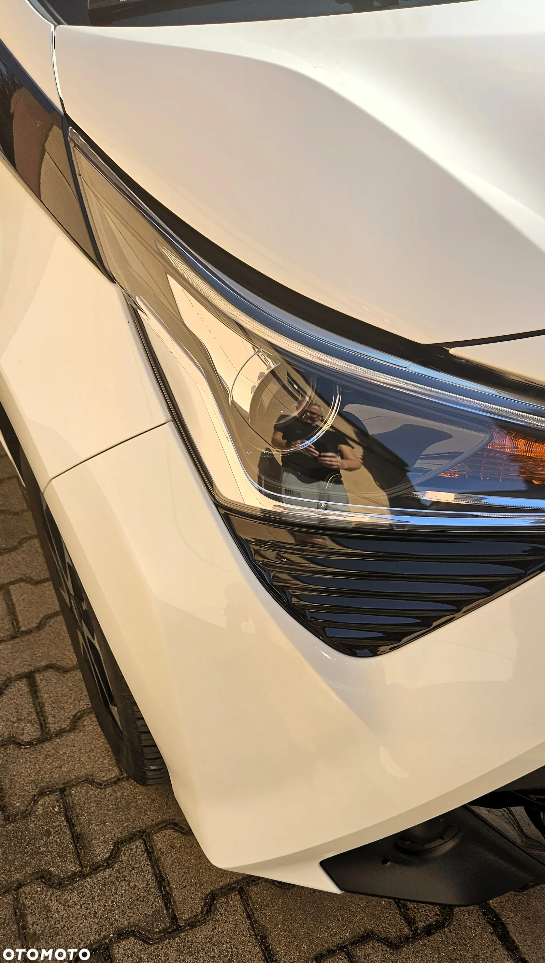 Toyota Aygo - 22