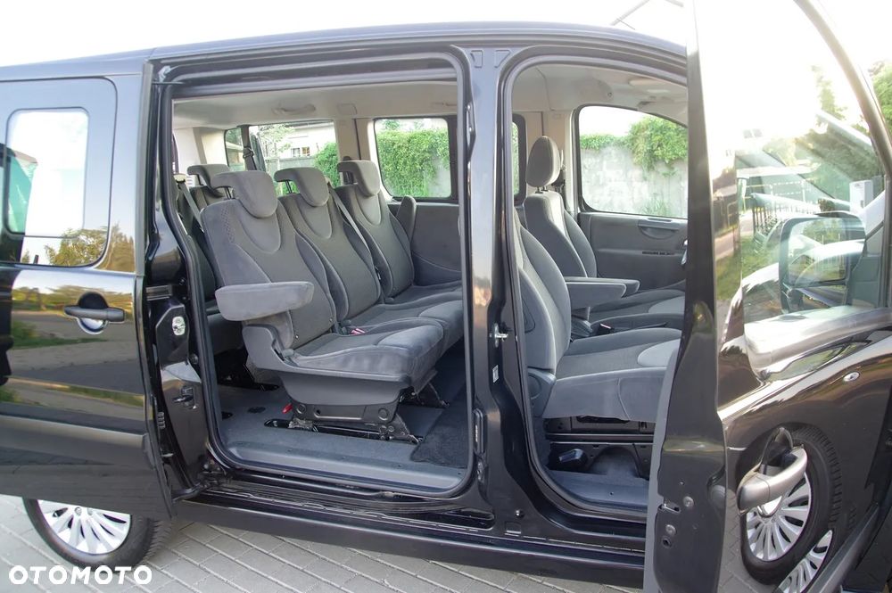 Peugeot Expert Tepee L1 Premium - 7