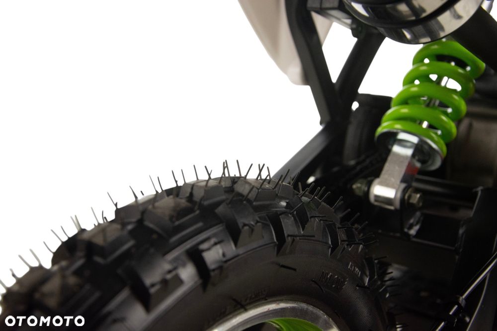 XTR Inny - 11