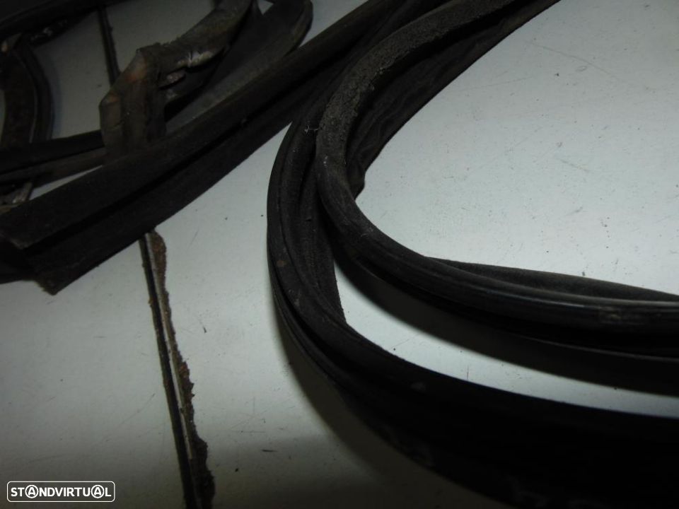 Peugeot 504 carrinha vários - 7