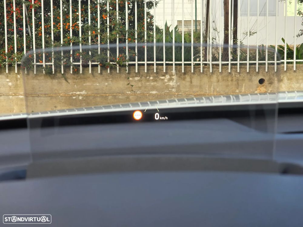 Hyundai Kauai 64 kWh Vanguard+TMS - 26