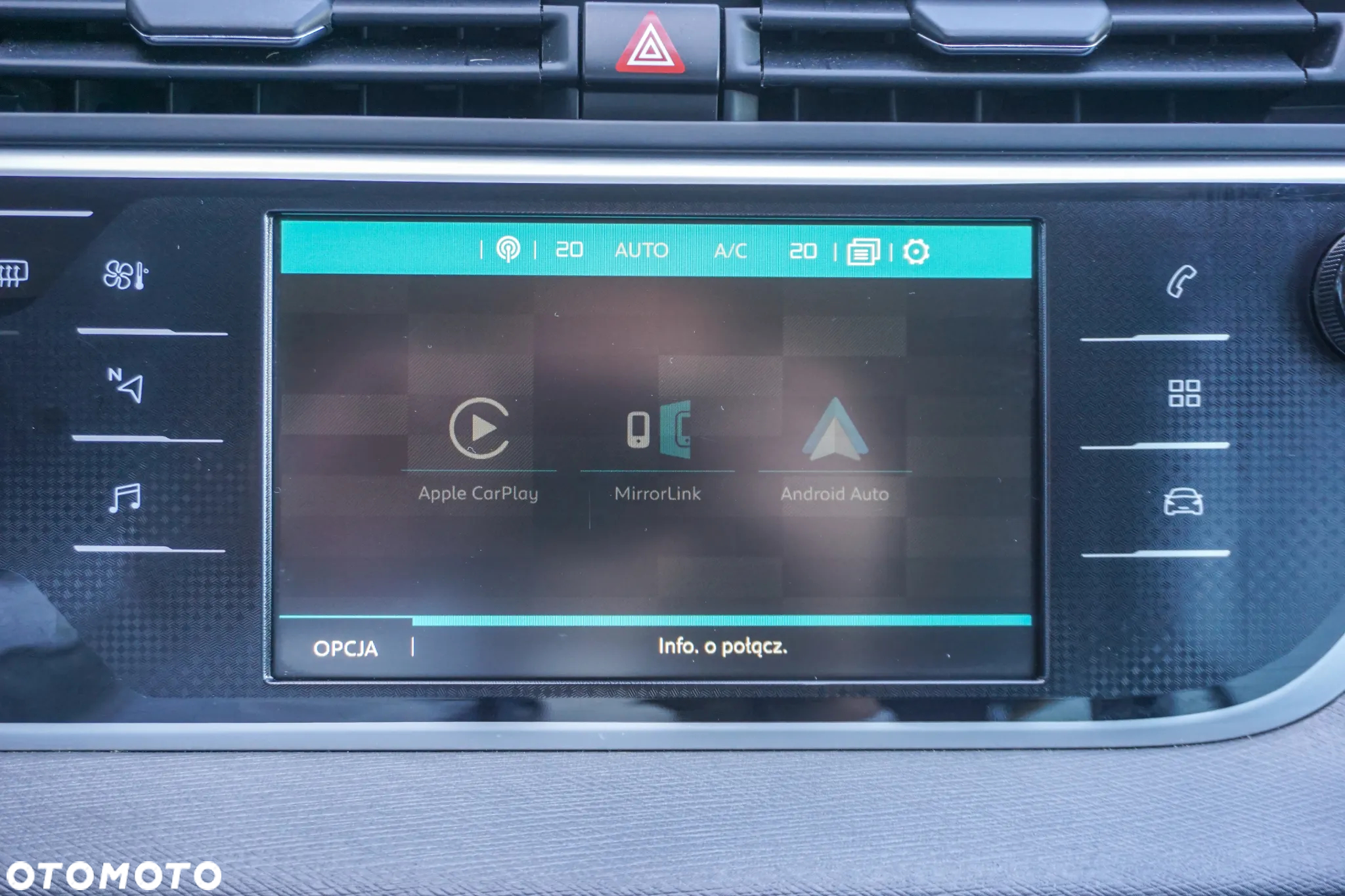 Citroën C4 Grand Picasso BlueHDi 150 Exclusive - 30