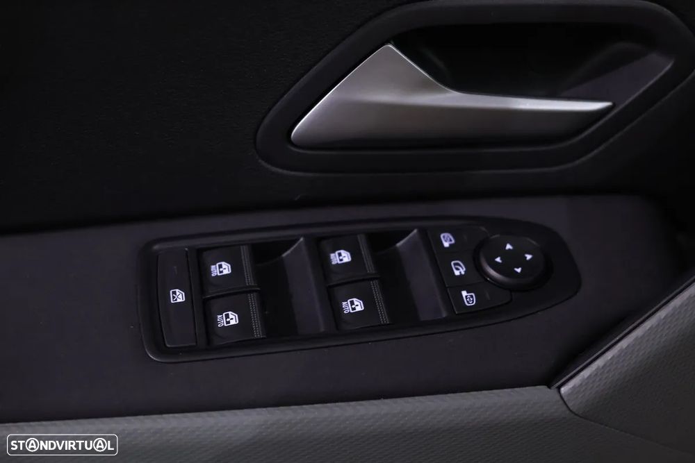 Dacia Bigster 1.2 Mild Hybrid Extreme - 25