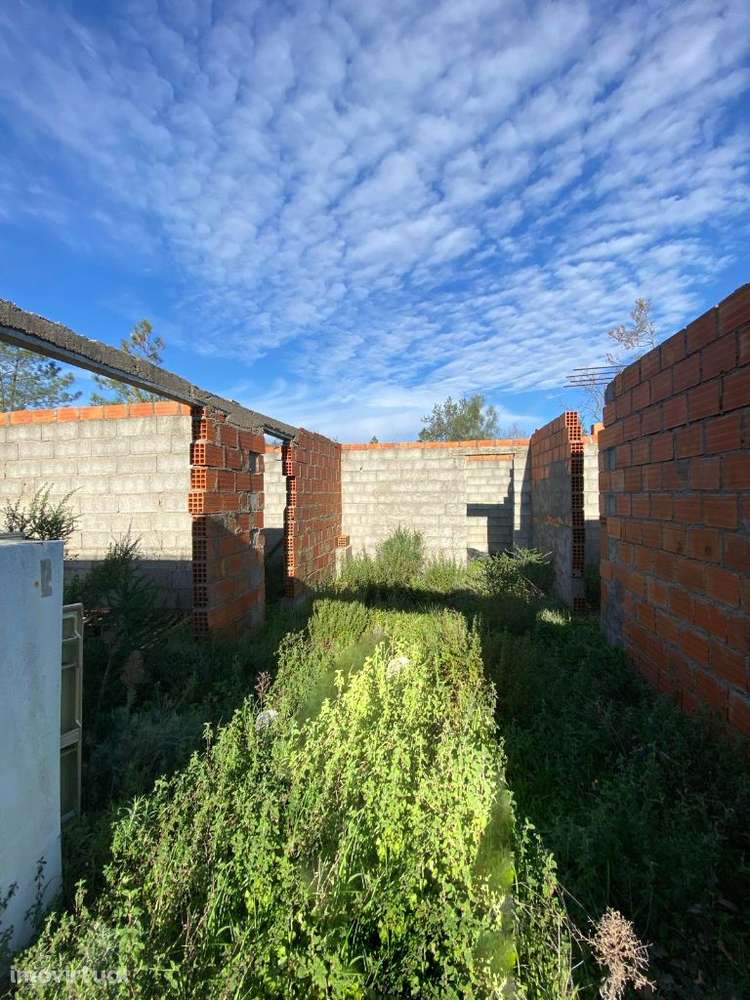 Quinta - Grande imagem: 5/14