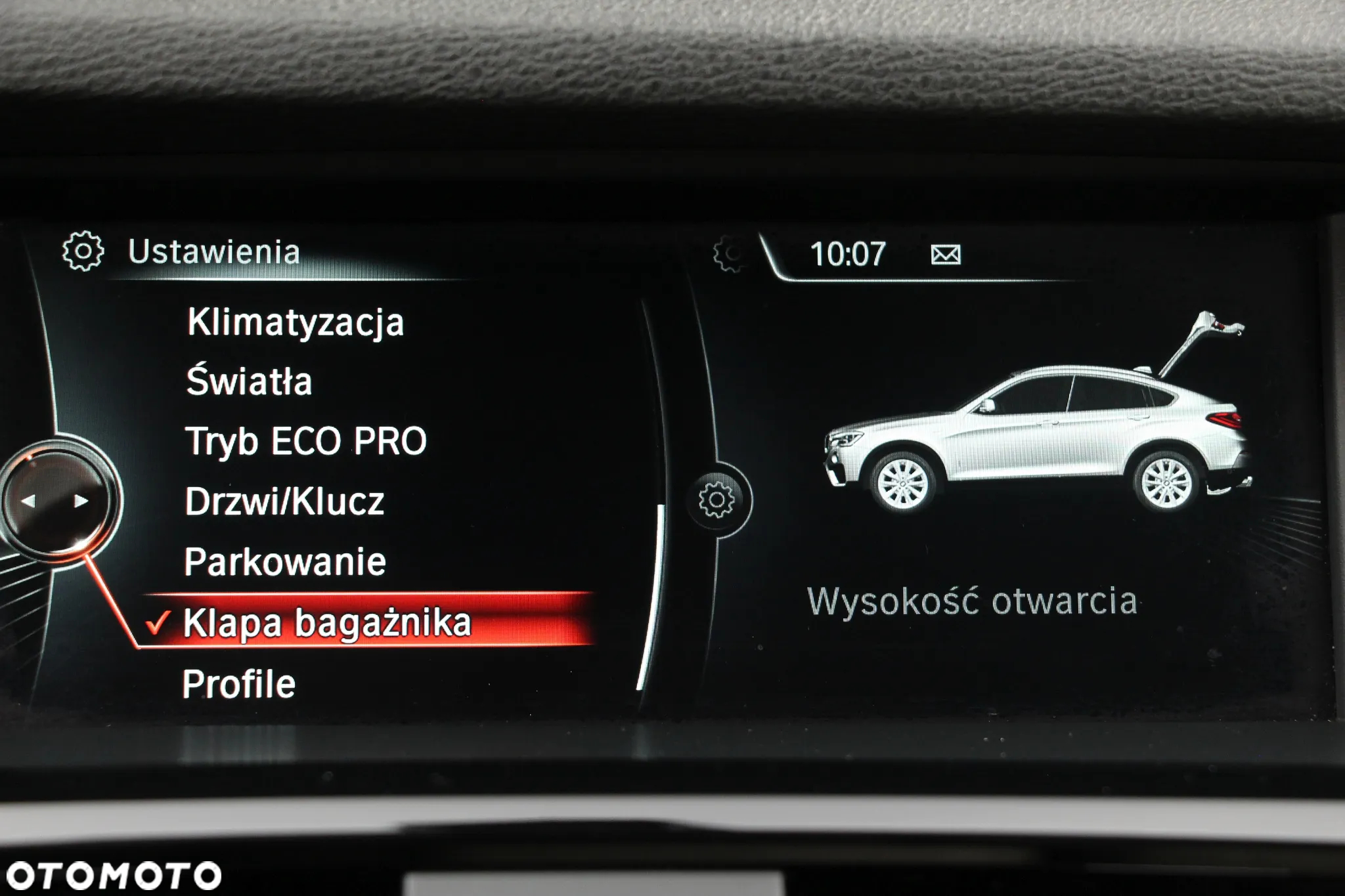 BMW X4 xDrive20d xLine - 37
