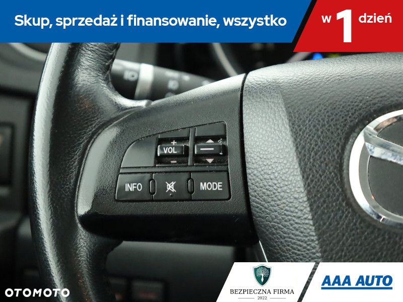 Mazda 5 - 17
