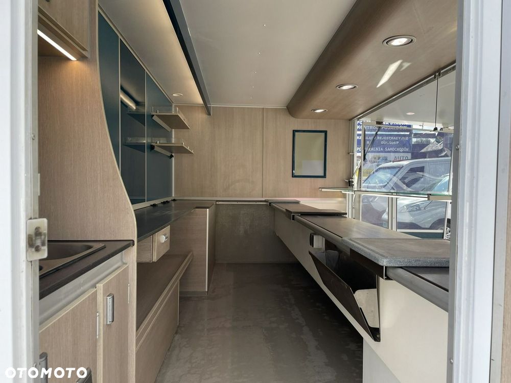 Renault Master - 28