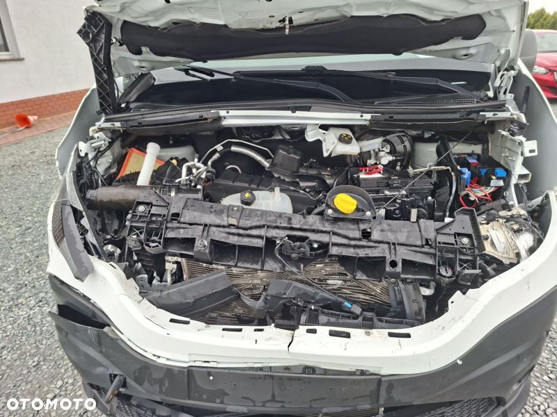 Renault Trafic - 5
