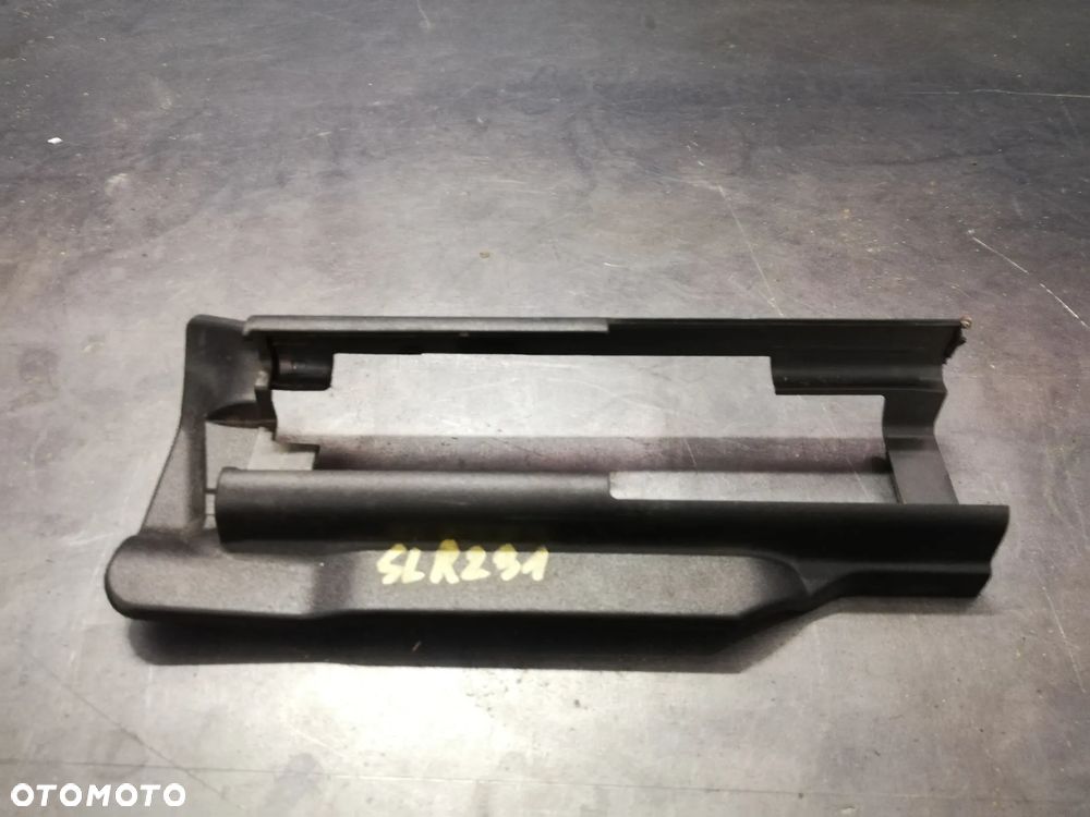 Mocowanie MERCEDES BENZ SL R231 A2319190200 - 1