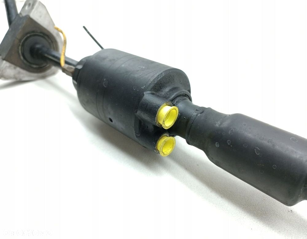 STABILIZATOR PRZÓD AKTYWNY DYNAMIC BMW E61 E60 6780013 - 7
