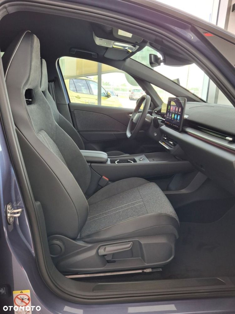 Volkswagen ID.3 Neo 50kWh Style - 19