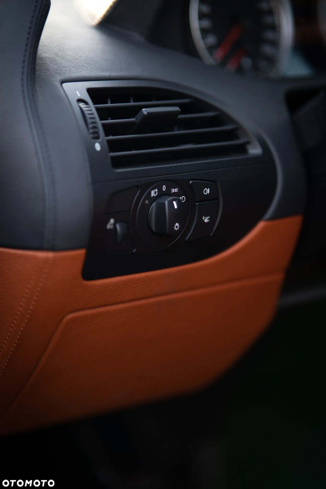 BMW M6 Standard - 9