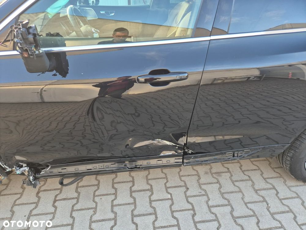 Volvo XC 60 - 11