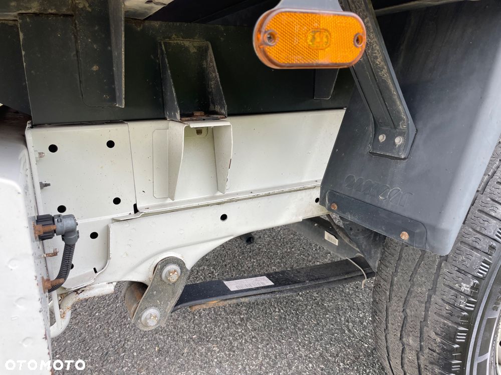 Citroën JUMPER 35 - 14