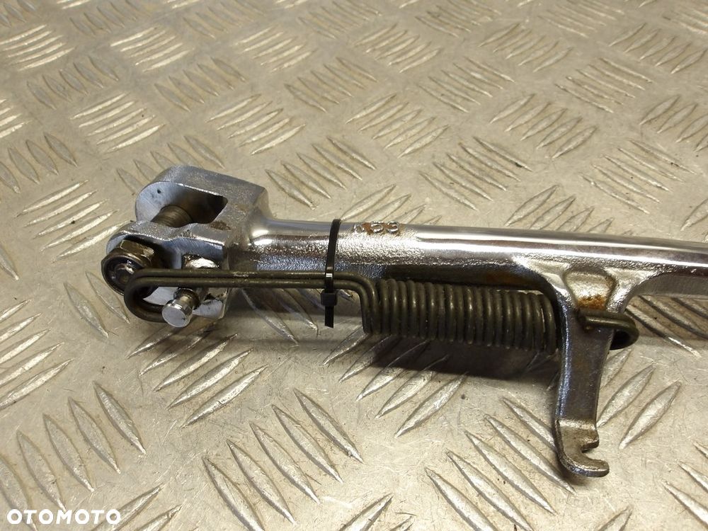 Stopka boczna kosa KAWASAKI VN 2000 VULCAN 04-05r   PN. 34024-0013 - 5