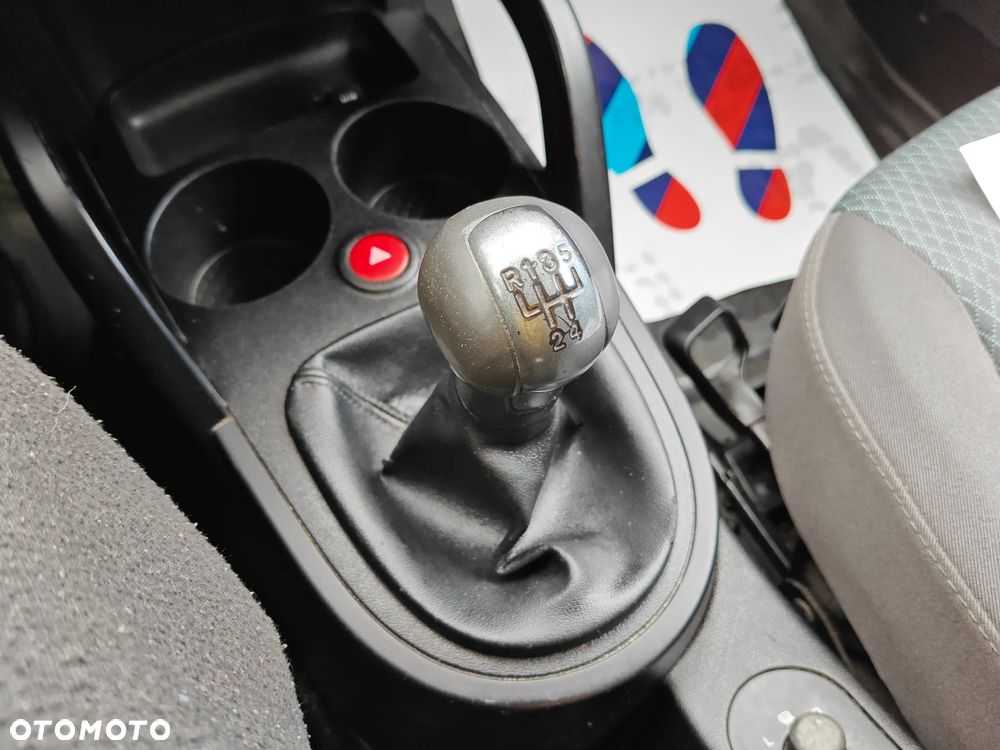 Seat Altea 1.9 TDI DPF Sport - 25