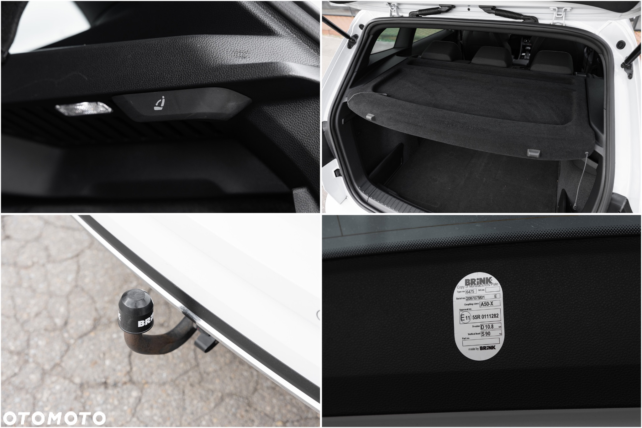 Skoda Karoq 1.5 TSI ACT Ambition DSG - 39