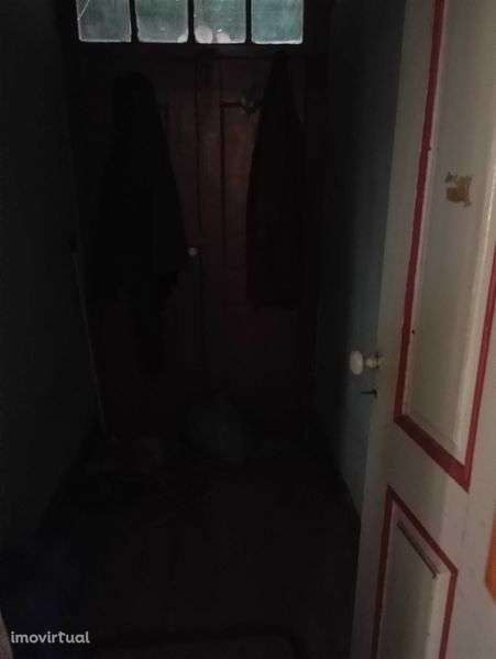 Vende-se casa- ótima oportunidade de Negócio- - Grande imagem: 4/12