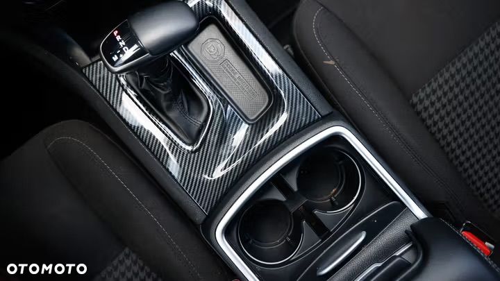 Dodge Charger - 29