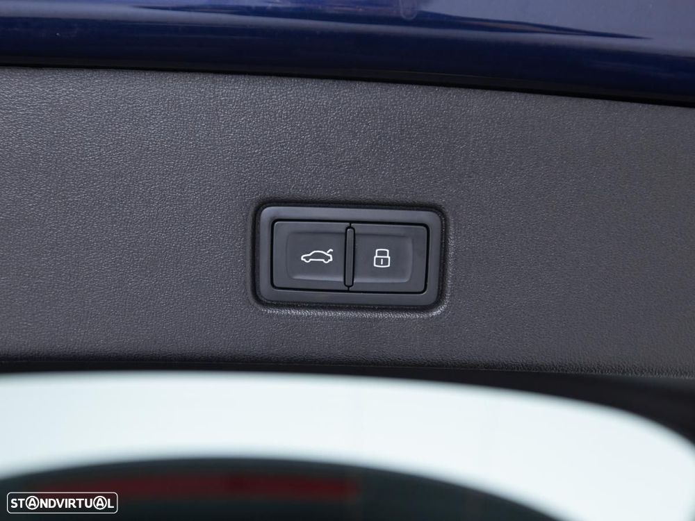 Audi Q4 e-tron 45 82 kWh - 13
