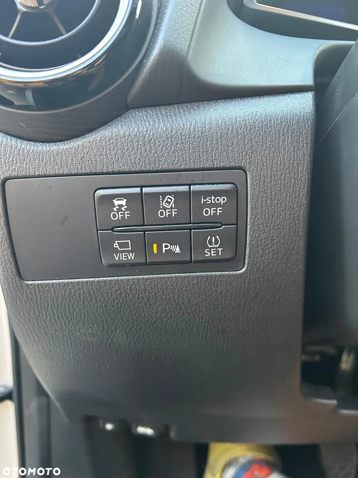 Mazda 2 e-SKYACTIV G 90 M HYBRID Homura - 30
