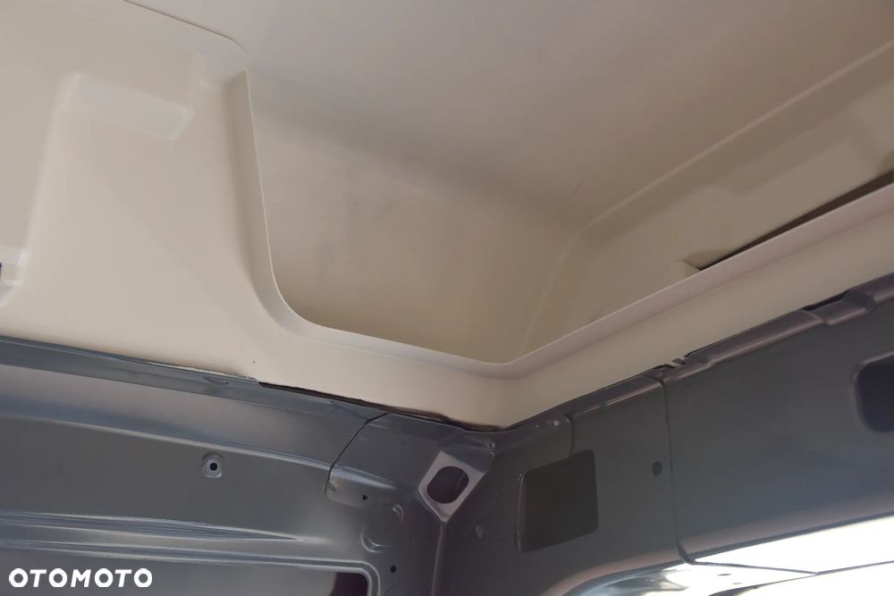 Renault Master L3H3 2.0 170KM Automat - 24