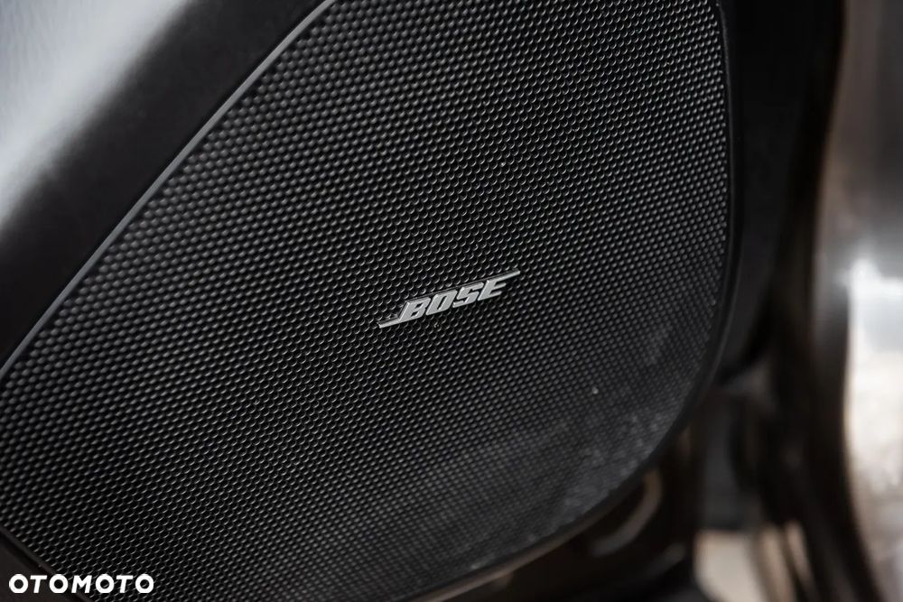 Mazda CX-5 SKYACTIV-D 175 Drive AWD Sports-Line - 16