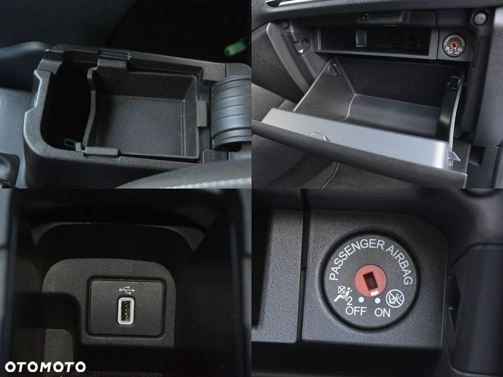 Ford Fiesta - 29