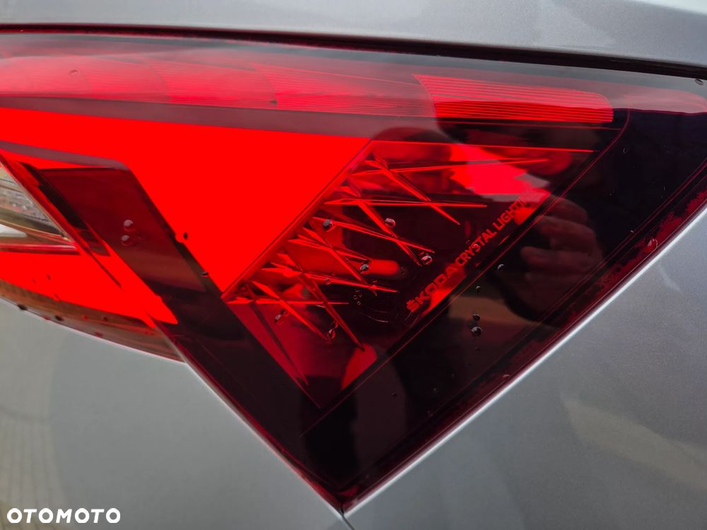 Skoda Kodiaq 2.0 TDI 4x4 DSG Ambition - 18