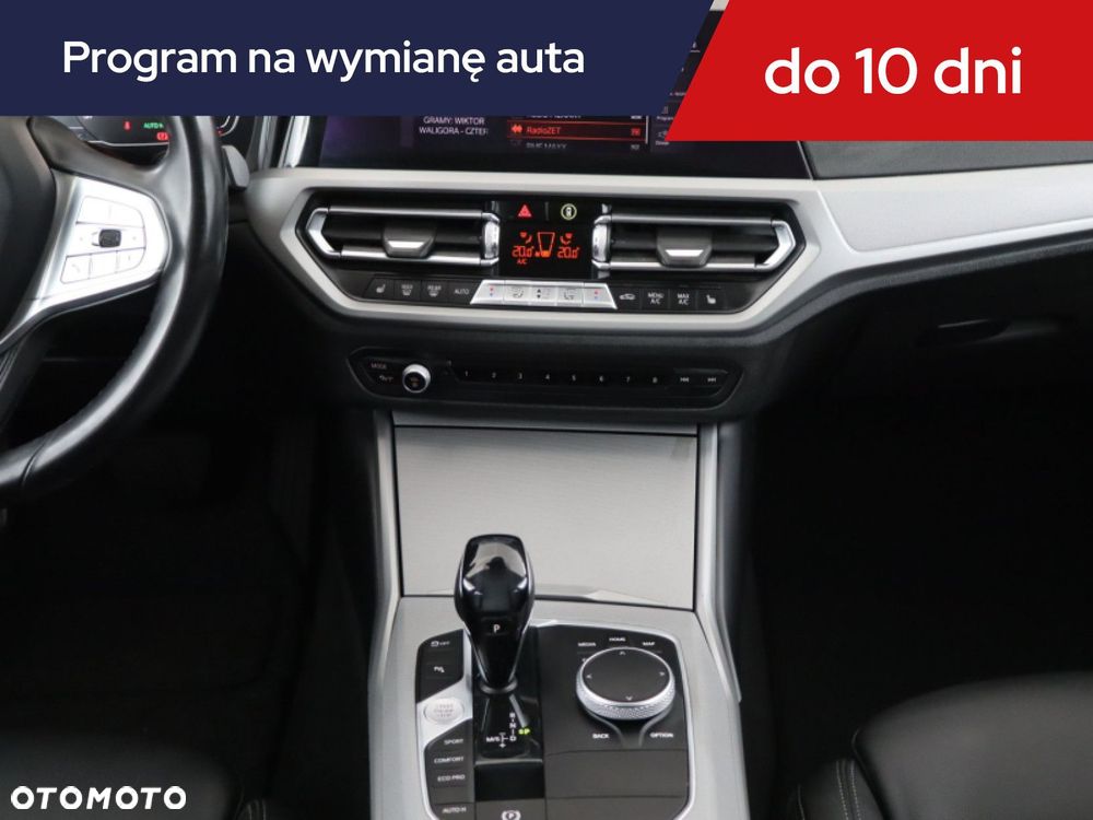 BMW Seria 3 - 14