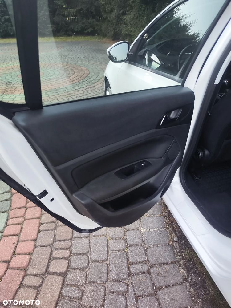 Peugeot 308 1.6 HDi Active - 24