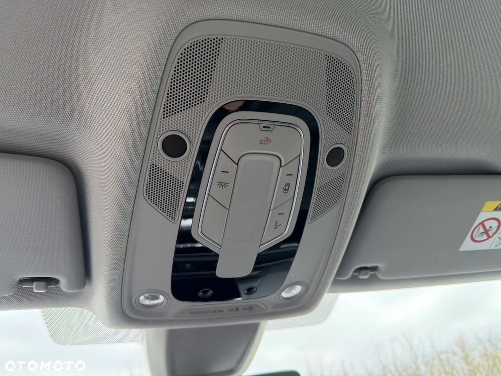 Audi A4 Allroad - 13