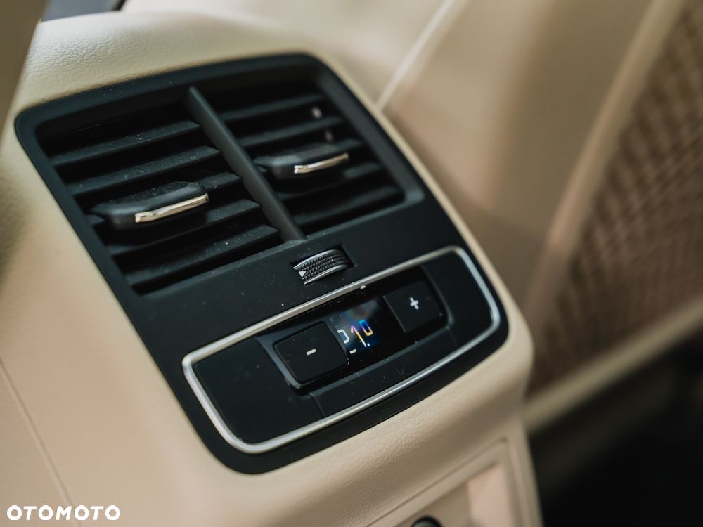 Audi A5 Sportback 45 TFSI quattro S tronic S line - 30