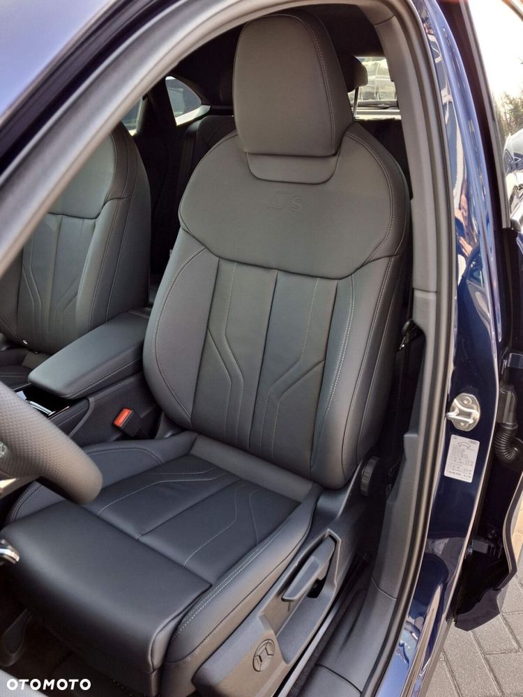 Audi Q3 Sportback - 14