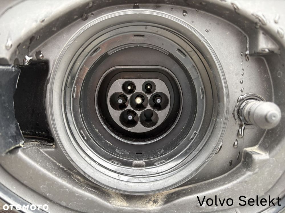 Volvo XC 60 - 9