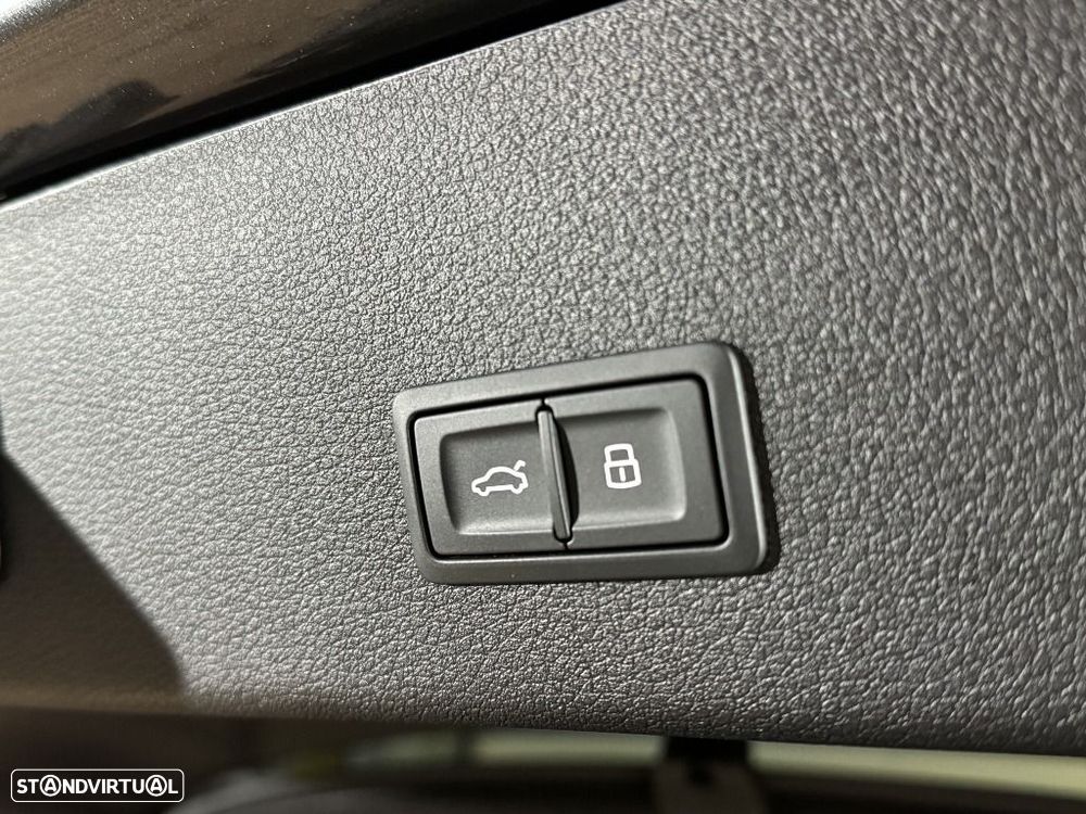 Audi Q8 e-Tron Sportback 50 quattro S line - 6