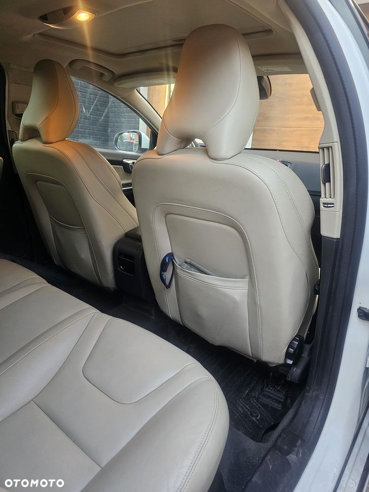 Volvo S60 - 6