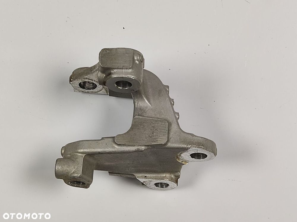 HONDA HR-V 1.5h 21-24r Łapa Mocowanie Skrzyni Biegów - 3